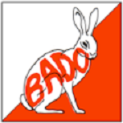 (c) Bado.org.uk
